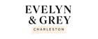 Evelyn & Grey Charleston