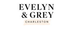 Evelyn & Grey Charleston