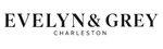 Evelyn & Grey Charleston