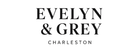 Evelyn & Grey Charleston