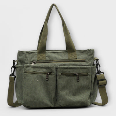 Emery - Tote Bag